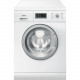 SMEG Lavadora secadora Smeg LSF147E. 7 Kg lavado 4 Kg secado. de 1400 r.p.m.. Blanc